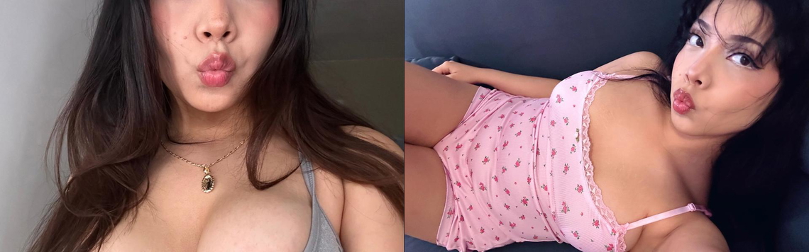 Profiel-headerafbeelding