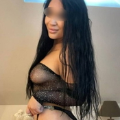 brandneu - +491628039116, +49162-8039116, 0162-8039116