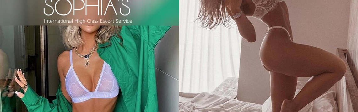 Profiilin otsikkokuva