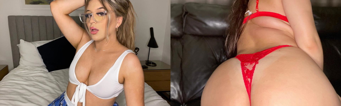 Ảnh tiêu đề hồ sơ