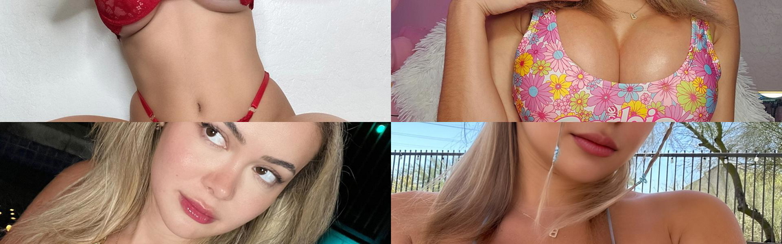 Ảnh đầu trang hồ sơ