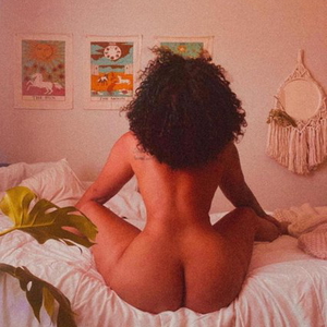 Sasha53 - +905360742955, +90536-074 29 55, 0536-074-29-55