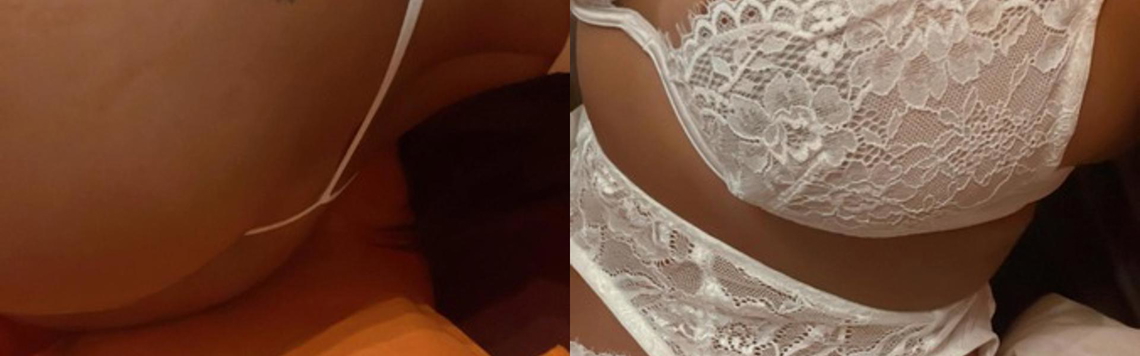 Gambar Header Profil