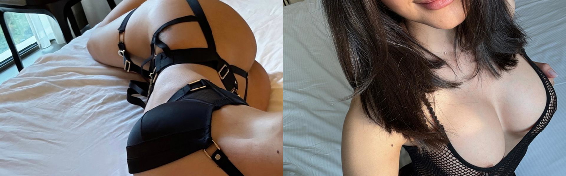 Profilio antraštės nuotrauka