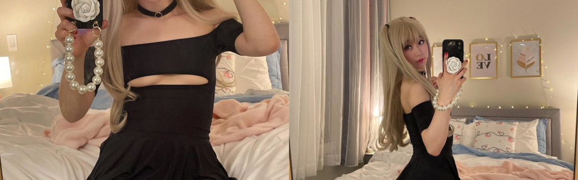 Ảnh tiêu đề hồ sơ