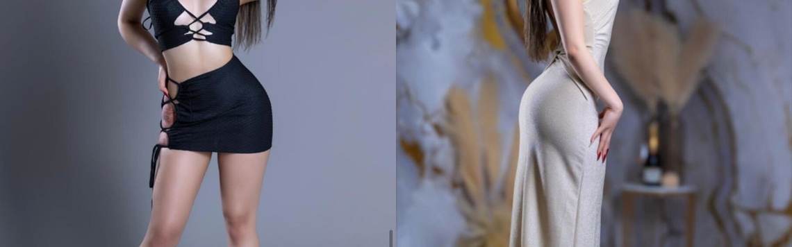 Profiilin otsikkokuva