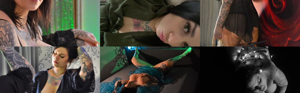 프로필 헤더 이미지