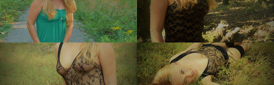 Gambar Header Profil