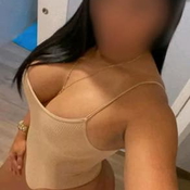 SweetLatina - +17025248578, +1702-524-8578, (702)-524-8578