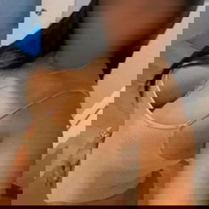 SweetLatina - +17025248578, +1702-524-8578, (702)-524-8578