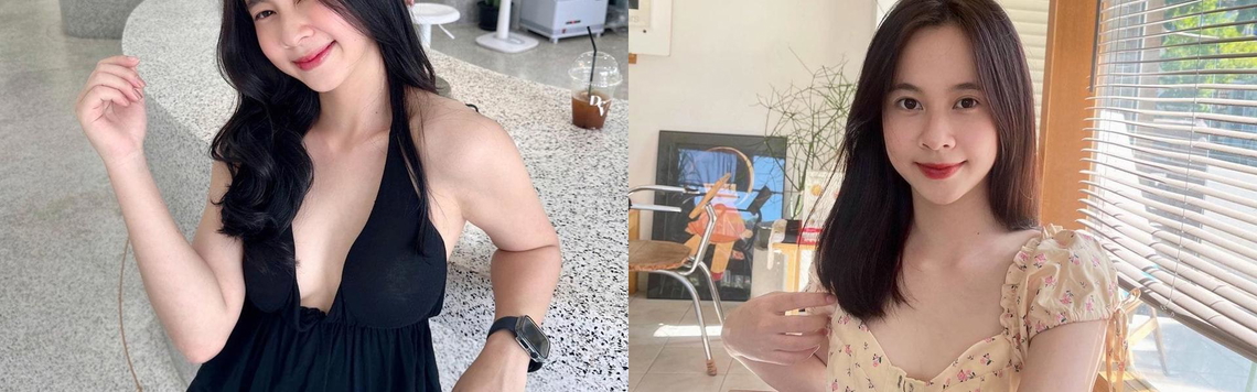 Ảnh tiêu đề hồ sơ