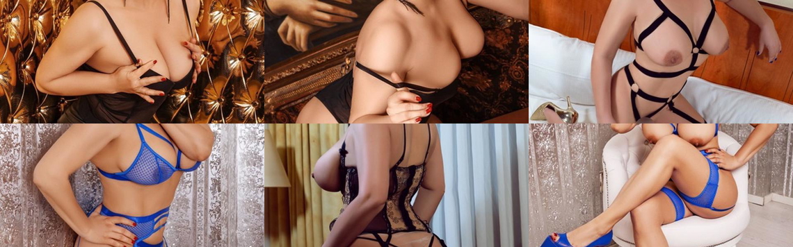 Gambar Header Profil