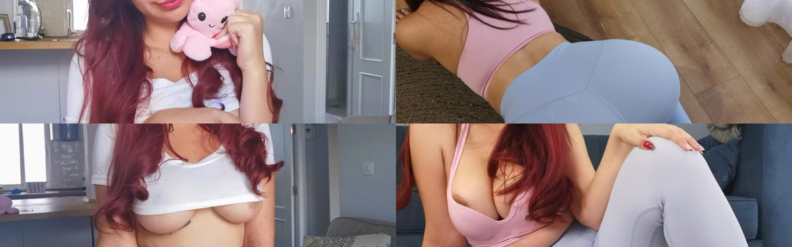 Profilio antraštės nuotrauka