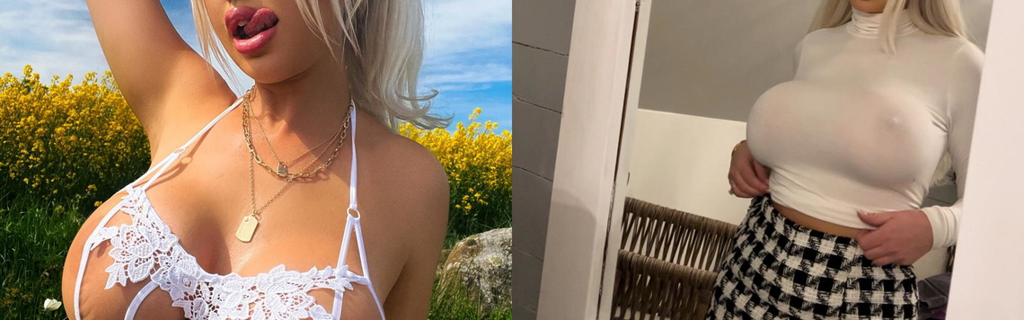 프로필 헤더 이미지