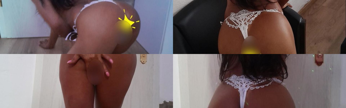 Zaglavna slika profila