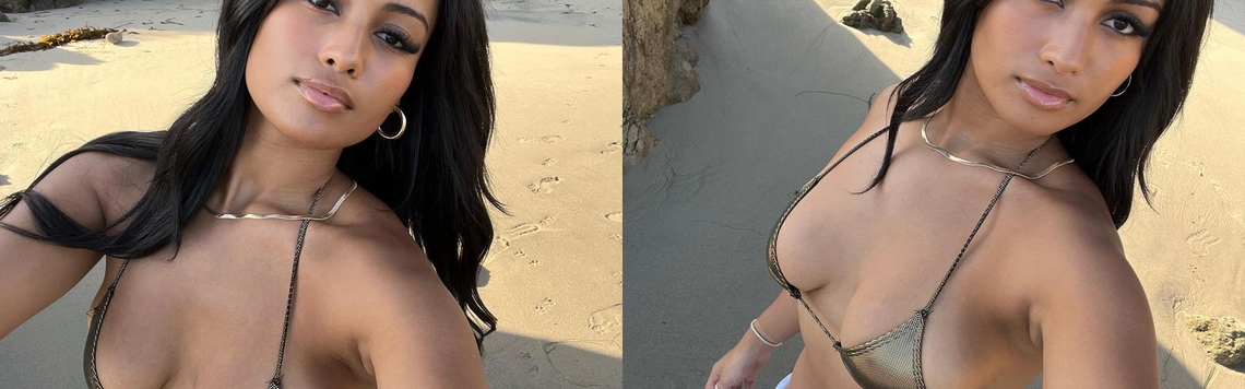 Profiilin otsikkokuva