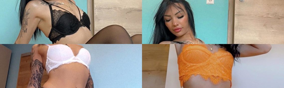 प्रोफ़ाइल हैडर छवि