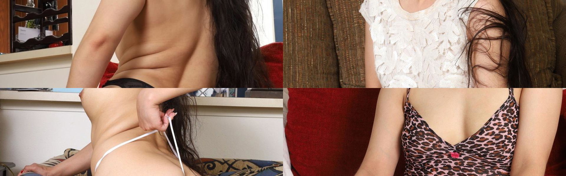 Image d'en-tête du profil