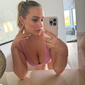 lumiliews - +447346049605, +447346-049605, 07346-049605