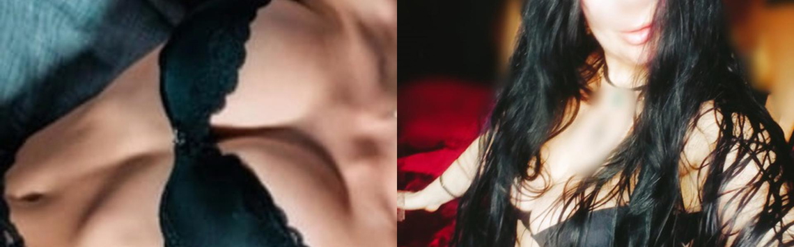 Image d'en-tête du profil