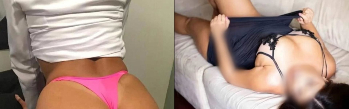 Profil-headerbillede