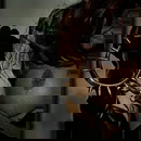 Зображення профілю