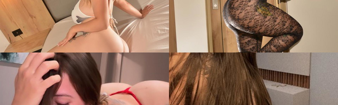 Gambar Header Profil