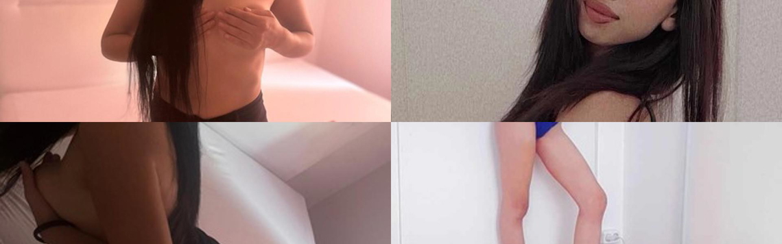 Profil-headerbillede