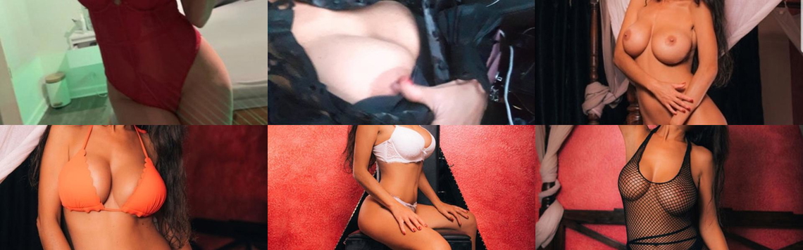 Profil-headerbillede