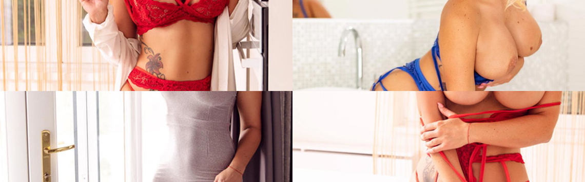 Imagine antet profil