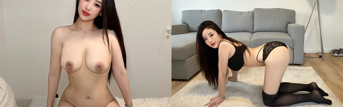 Zaglavna slika profila