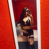 beatrice155101 - +4915510151181, +4915510-151181, 015510-151181