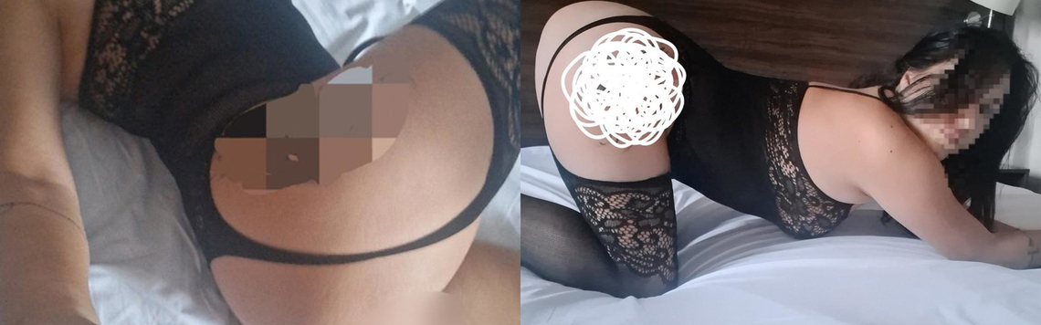 Profil-headerbillede