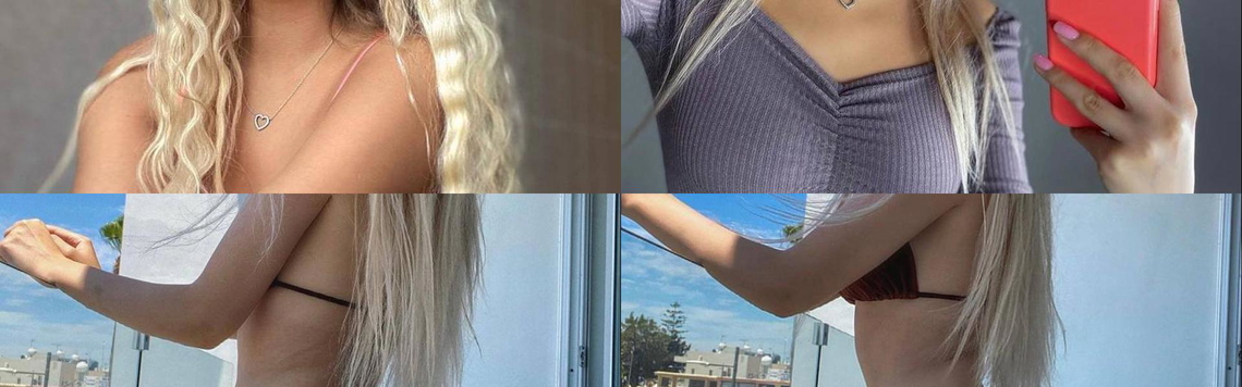 Profiloverskriftbilde