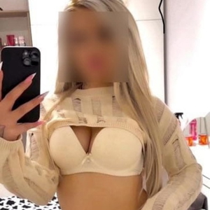 anna1152151 - +4915215121484, +491521-5121484, 01521-5121484