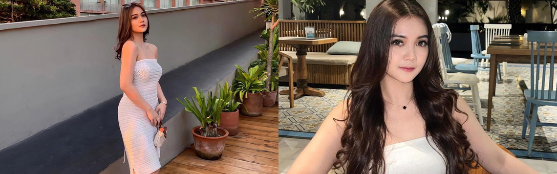 Profiilin otsikkokuva