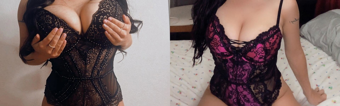 Profiilin otsikkokuva