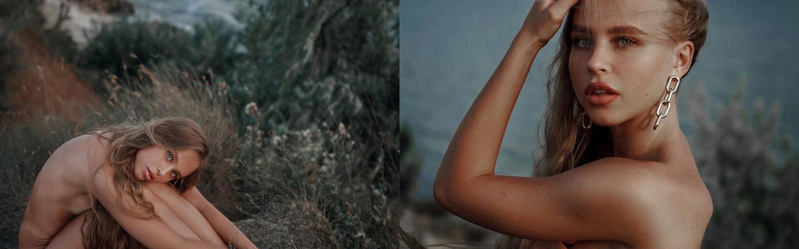 Ảnh tiêu đề hồ sơ