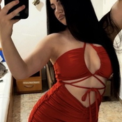 katrin152137 - +4915213718289, +491521-3718289, 01521-3718289