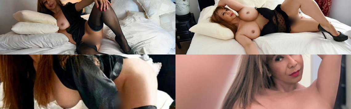 Profile Header Image