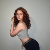 Belinda - +33644685990, +336-44 68 59 90, 06-44-68-59-90