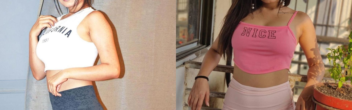 Profiilin otsikkokuva