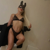 SweetenRuth - +19496309398, +1949-630-9398, (949)-630-9398