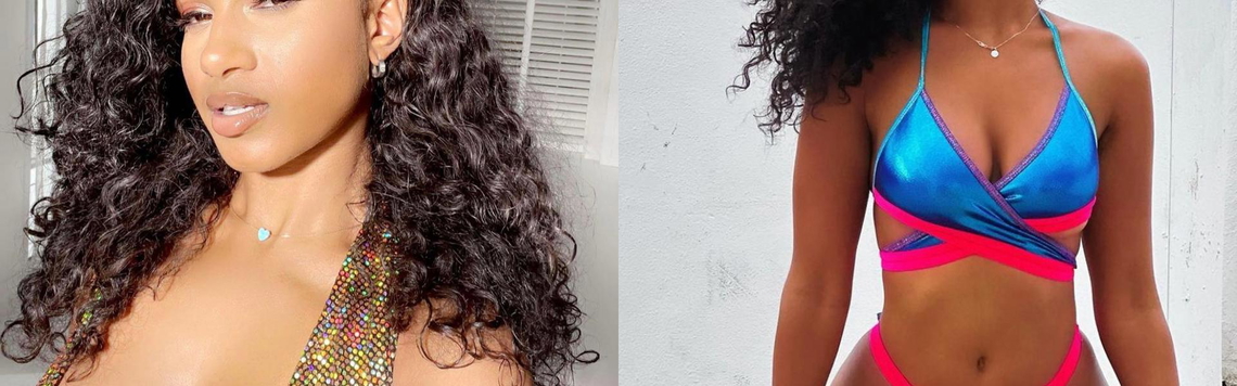 Profiilin otsikkokuva