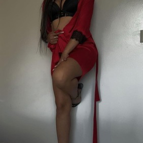 anahausundhotelbesuche155 - +4915511430187, +4915511-430187, 015511-430187