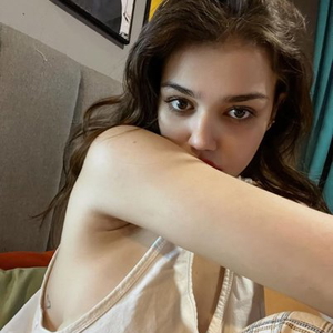 Tian11 - +66968182827, +6696-818 2827, 096-818-2827