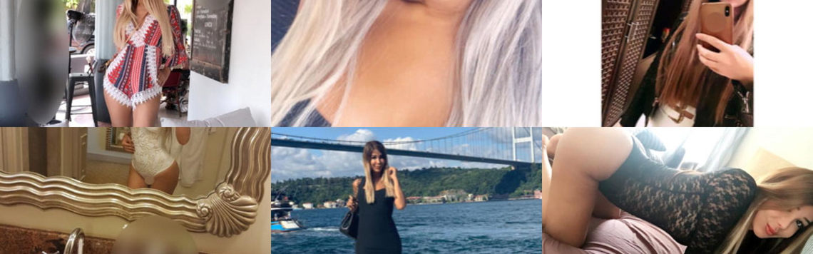 Profil-headerbillede