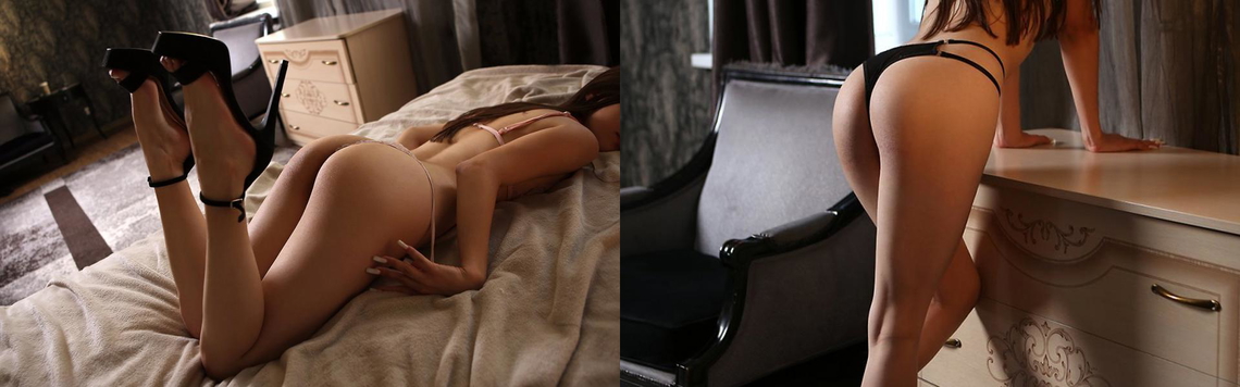 프로필 헤더 이미지