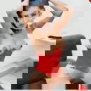 Immagine del profilo