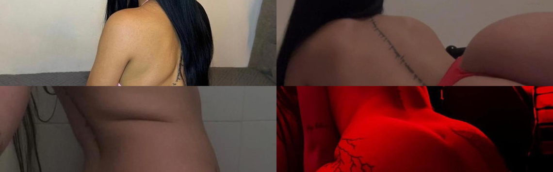 Gambar Header Profil